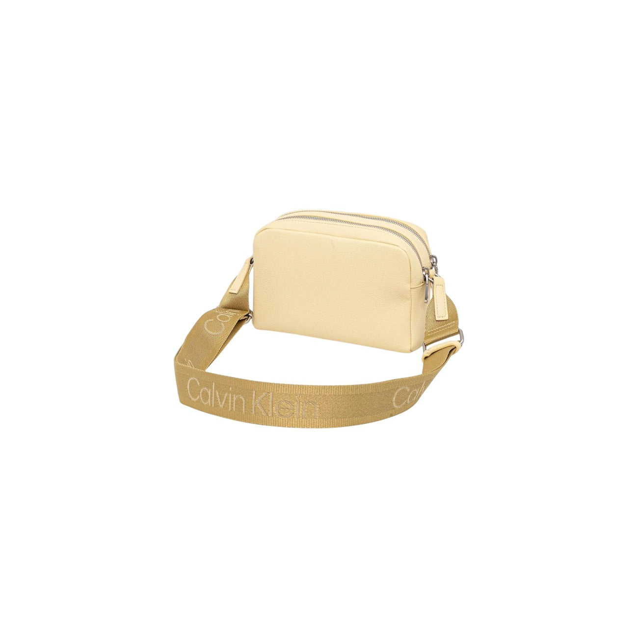 Calvin Klein Femme Sacs