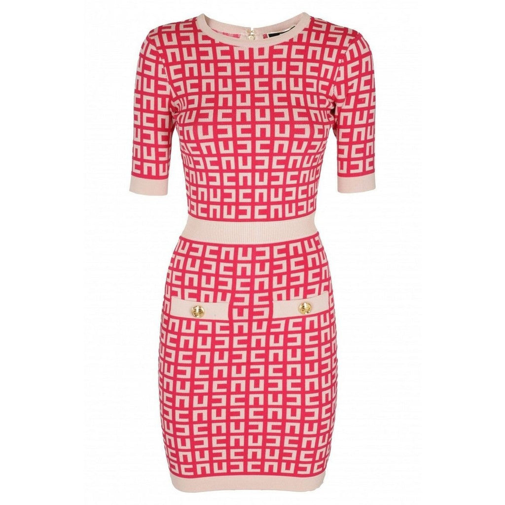 Elisabetta Franchi Femme Robes