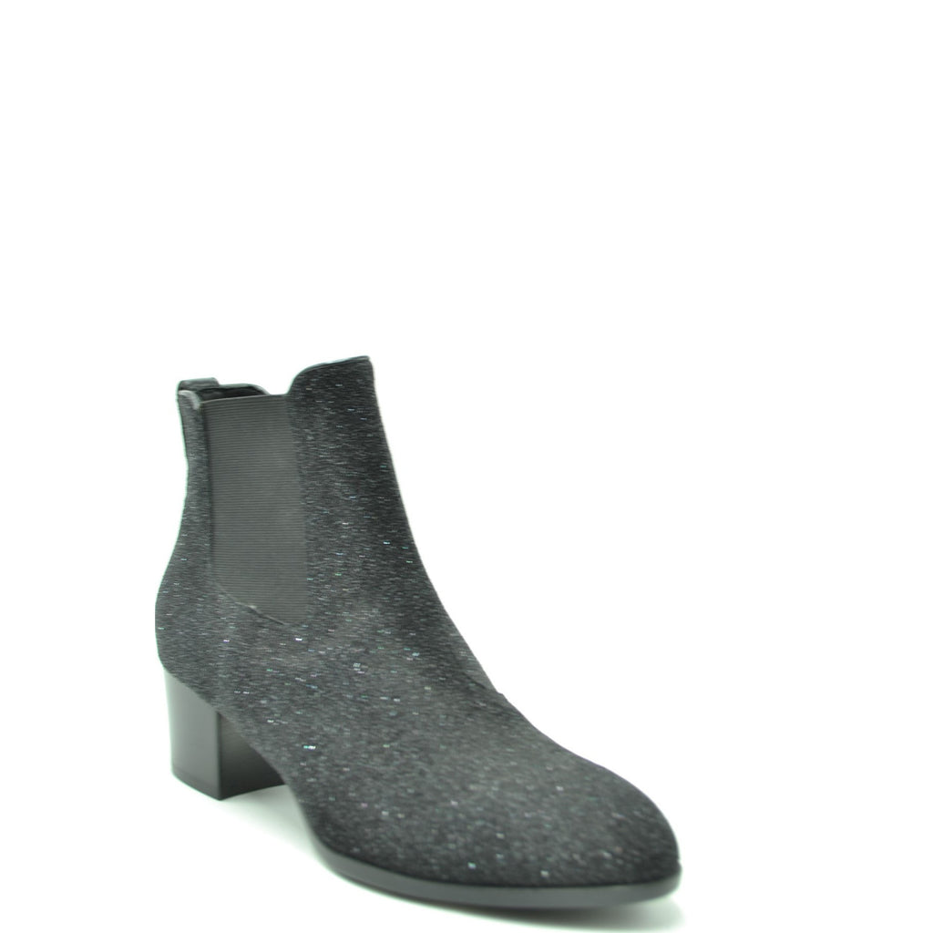 Hogan Femme Bottes