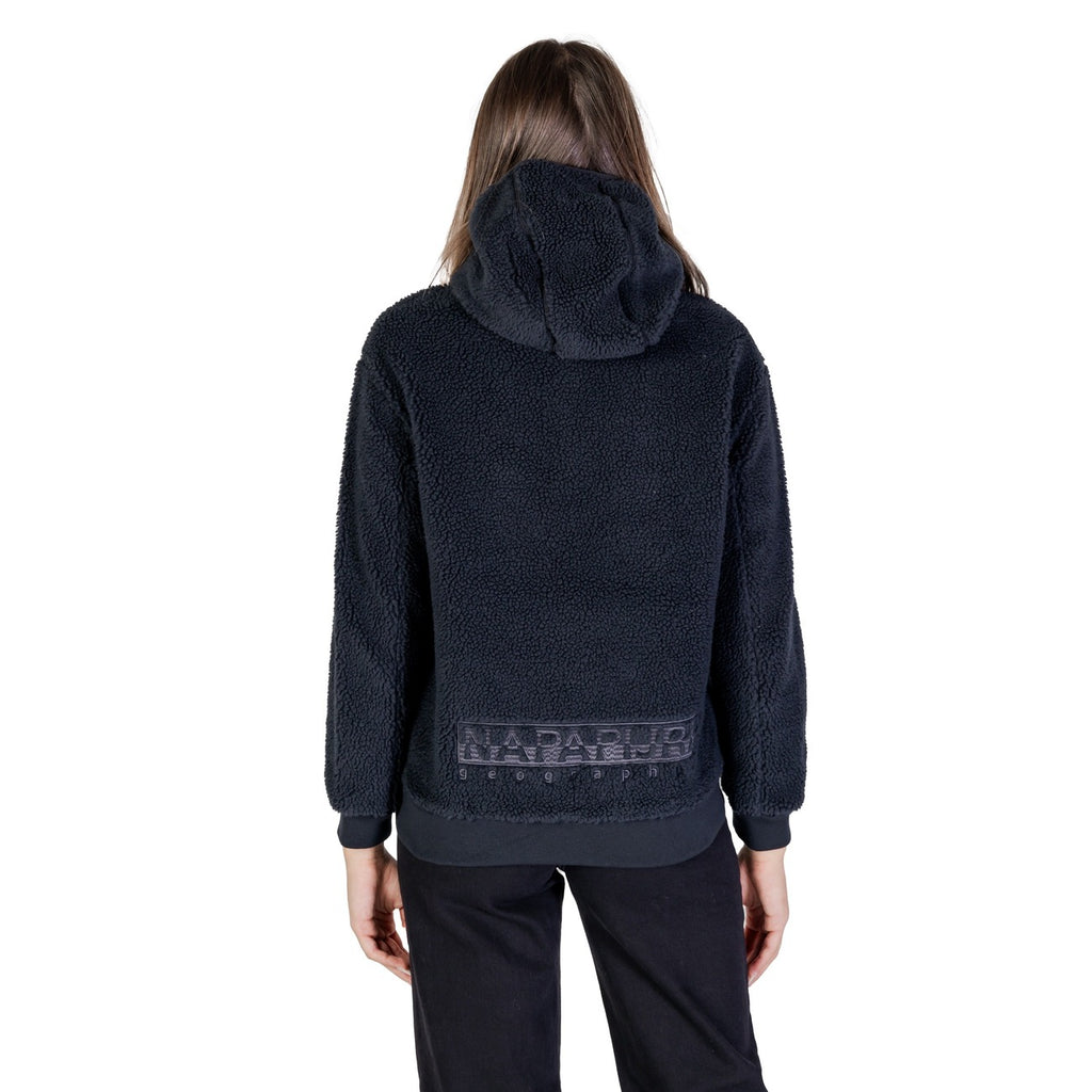 Napapijri Femme Vestes