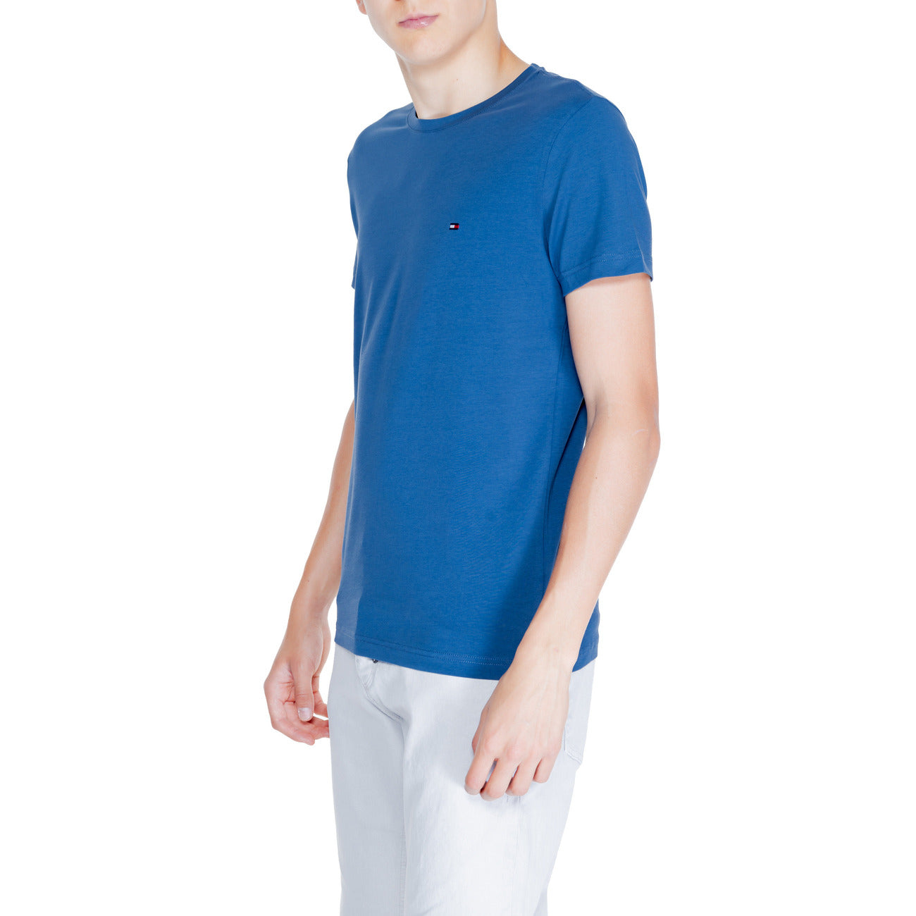 Tommy Hilfiger Homme T-Shirts