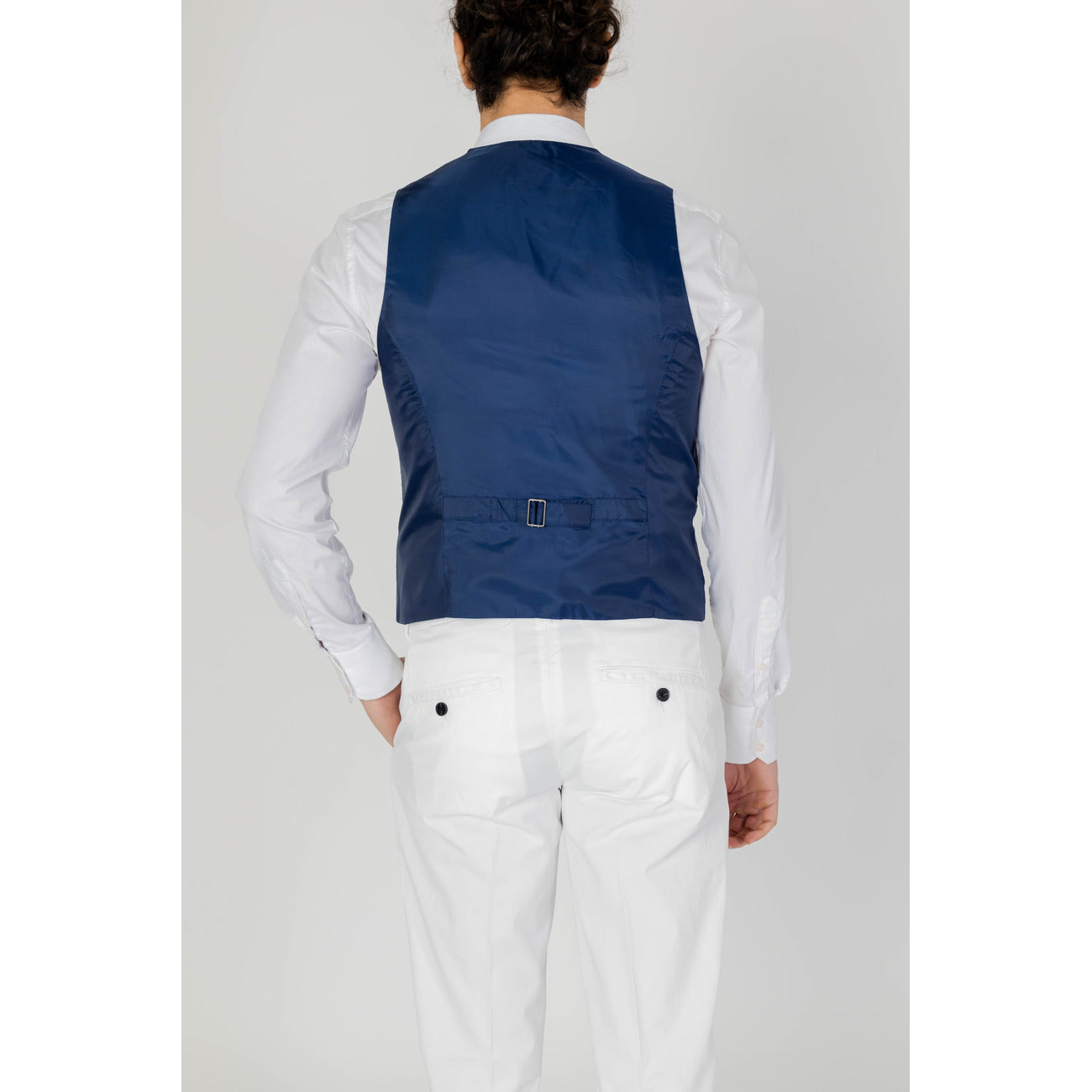 Only & Sons Homme Gilets