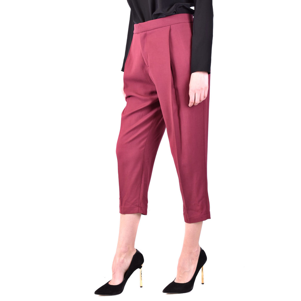Elisabetta Franchi Femme Pantalons