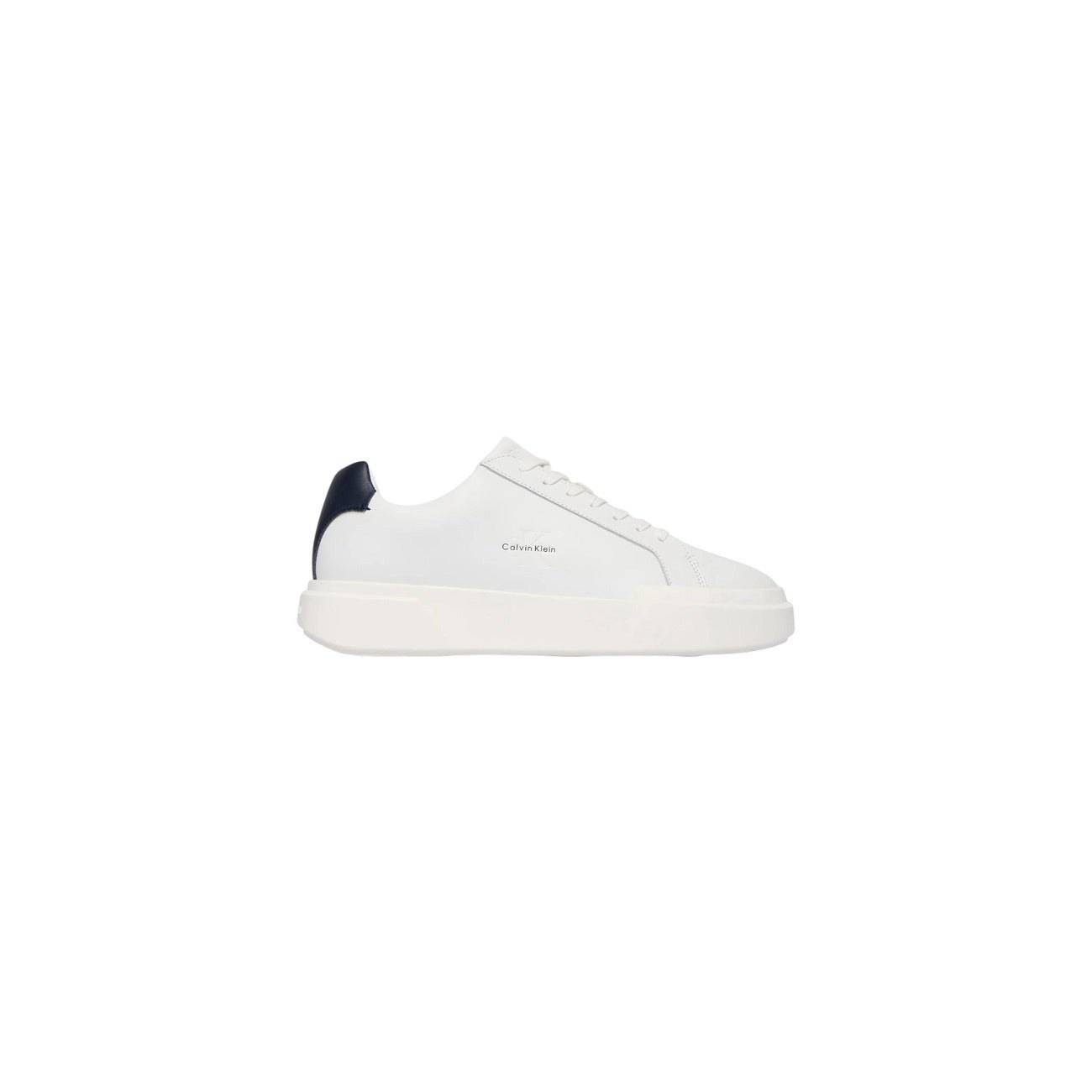 Calvin Klein Jeans Homme Baskets
