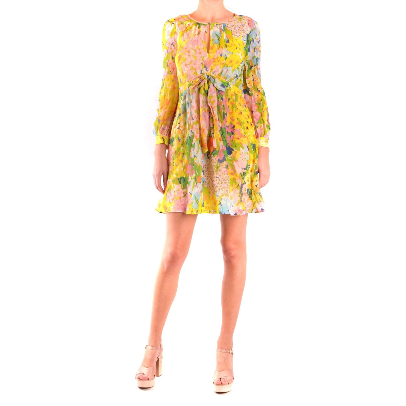 Boutique Moschino Femme Robes