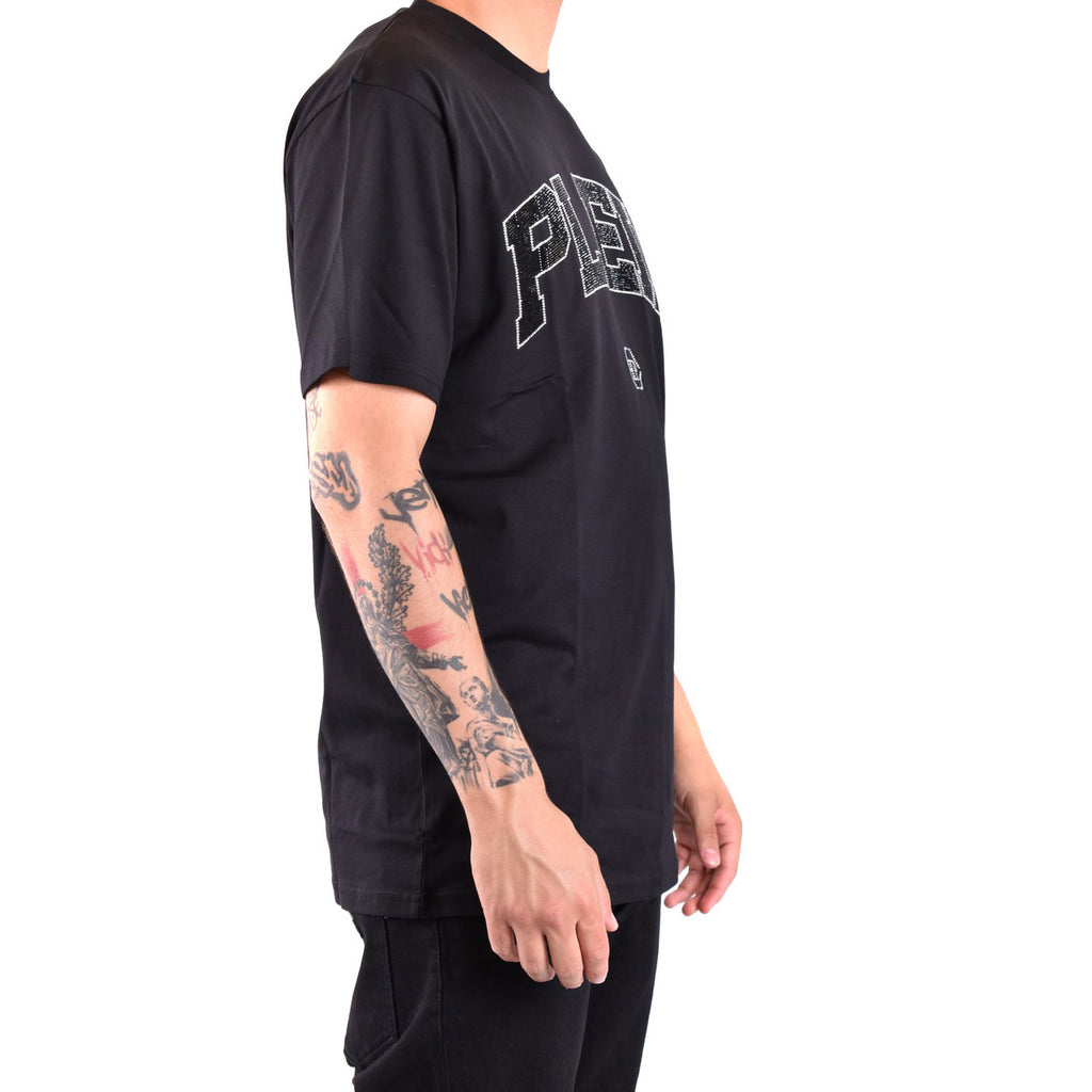 Philipp Plein Homme T-Shirts