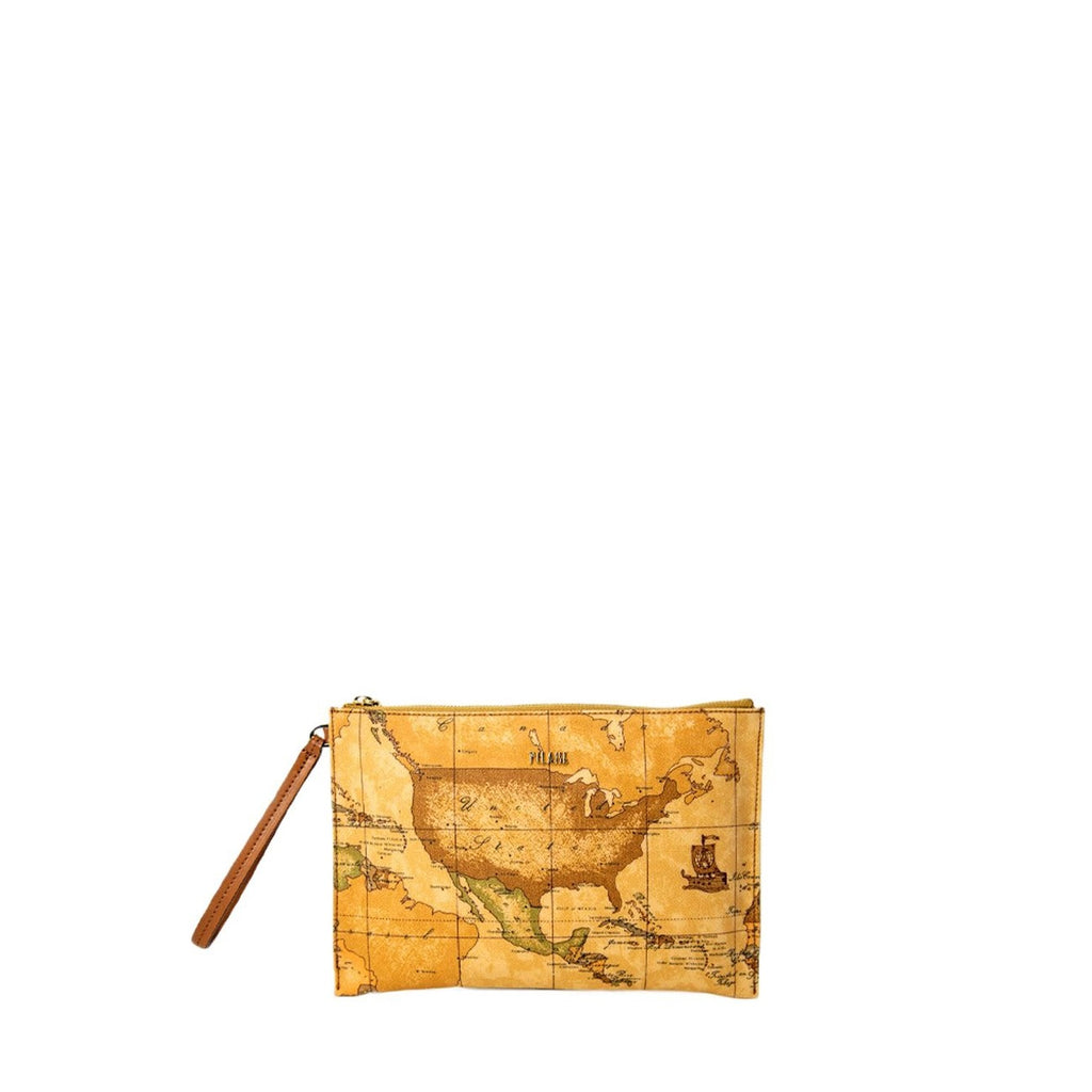 Alviero Martini Prima Classe Femme Sacs