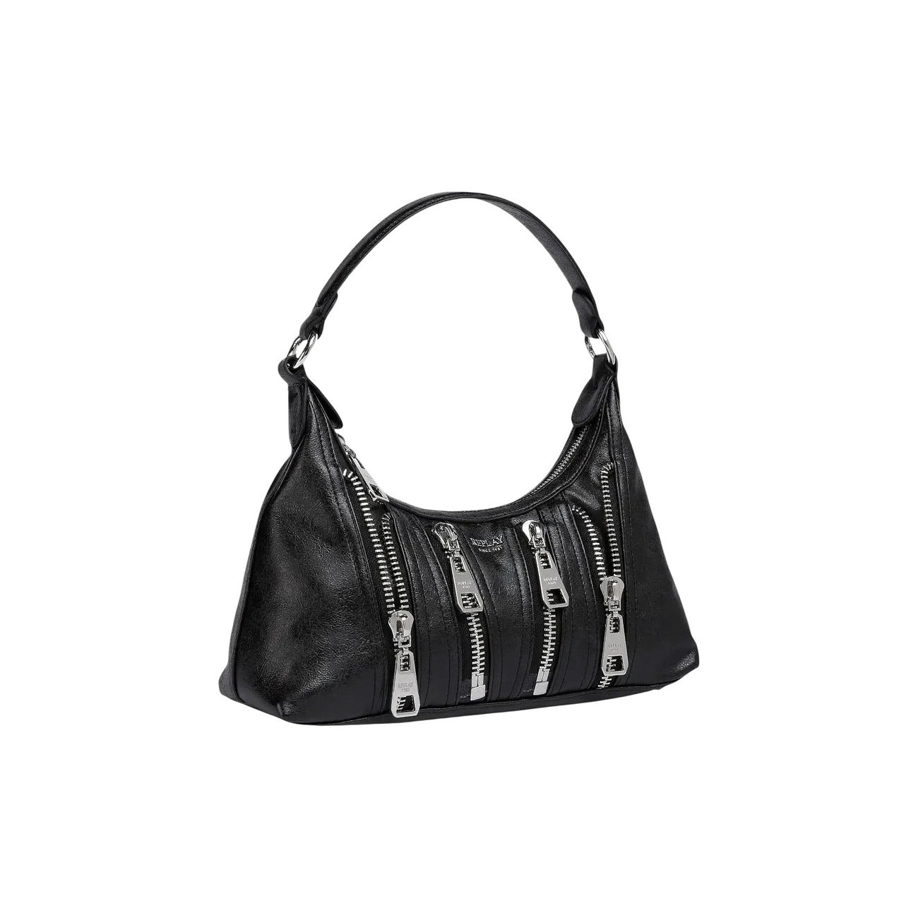 Replay Femme Sacs