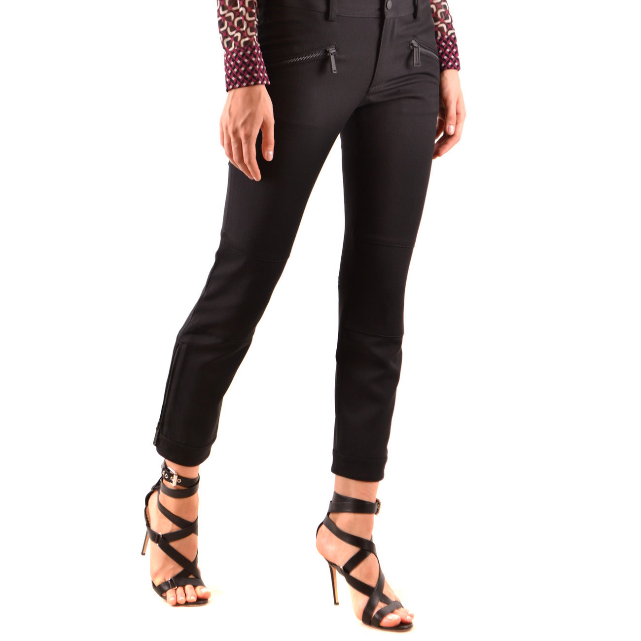 Dsquared2 Femme Pantalons