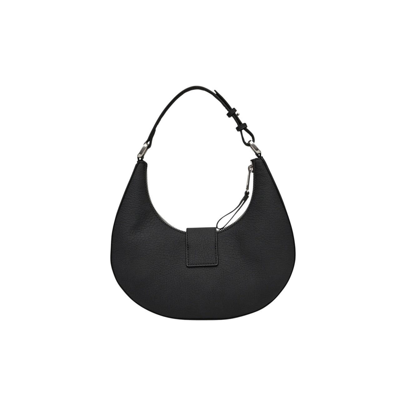 Tommy Hilfiger Femme Sacs