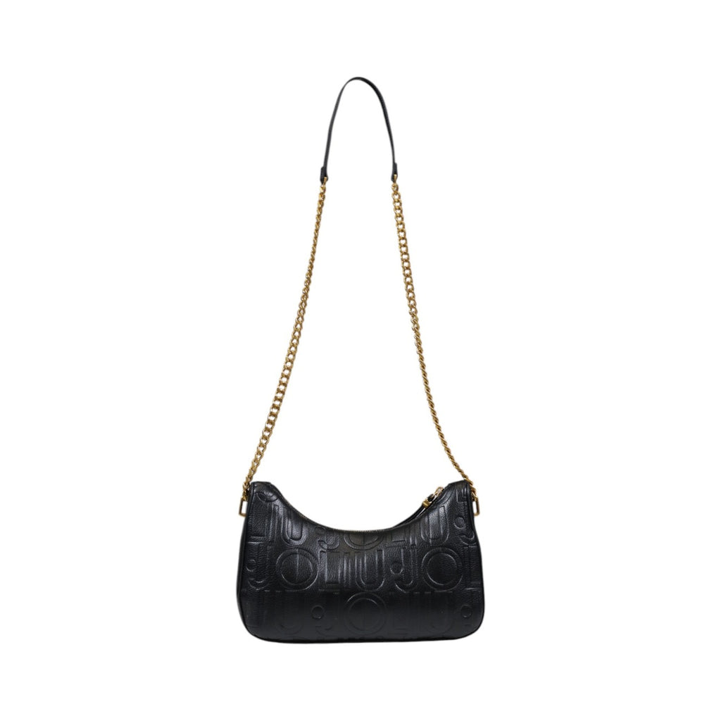Liu Jo Femme Sacs