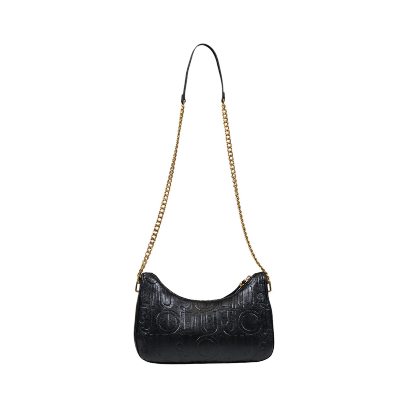 Liu Jo Femme Sacs