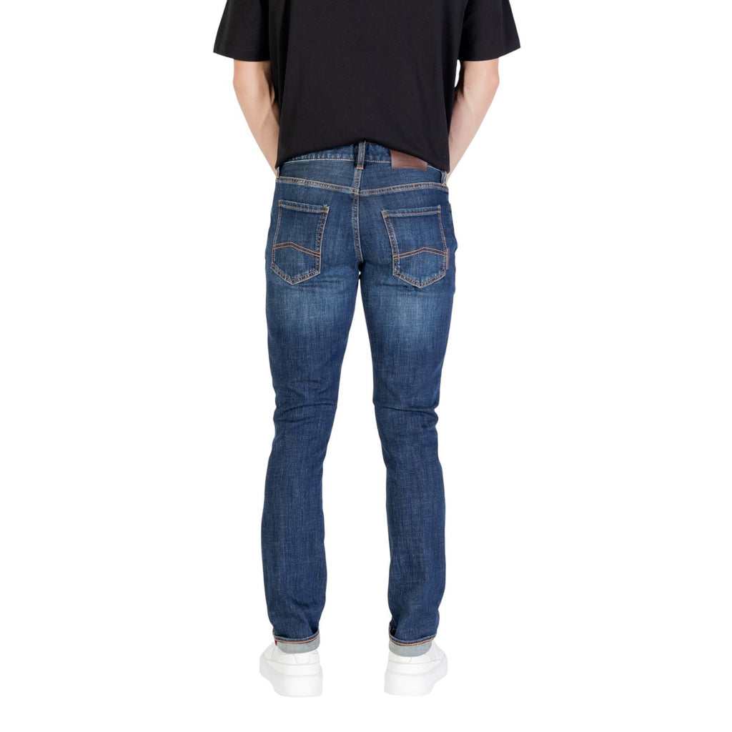 Armani Exchange Homme Jeans