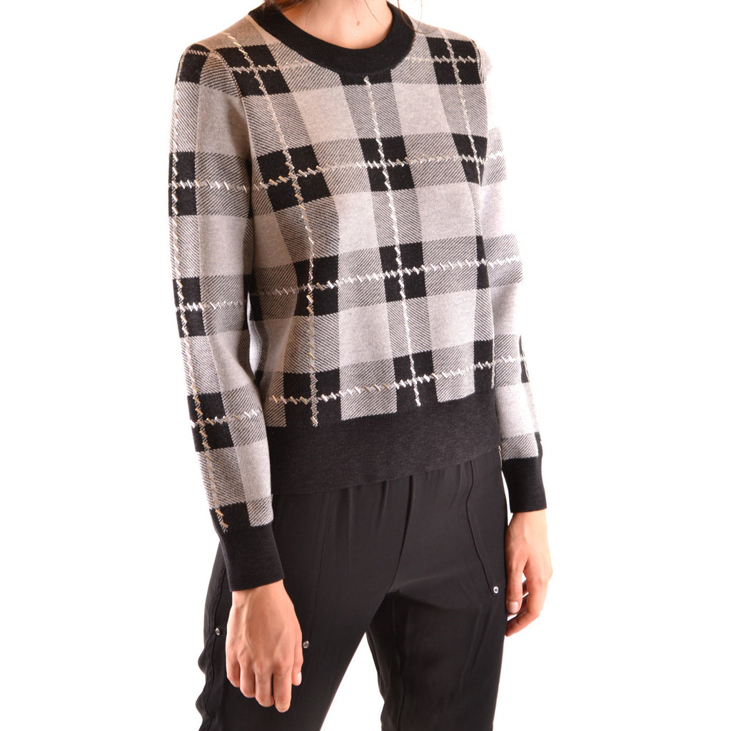 Michael Kors Femme Pulls