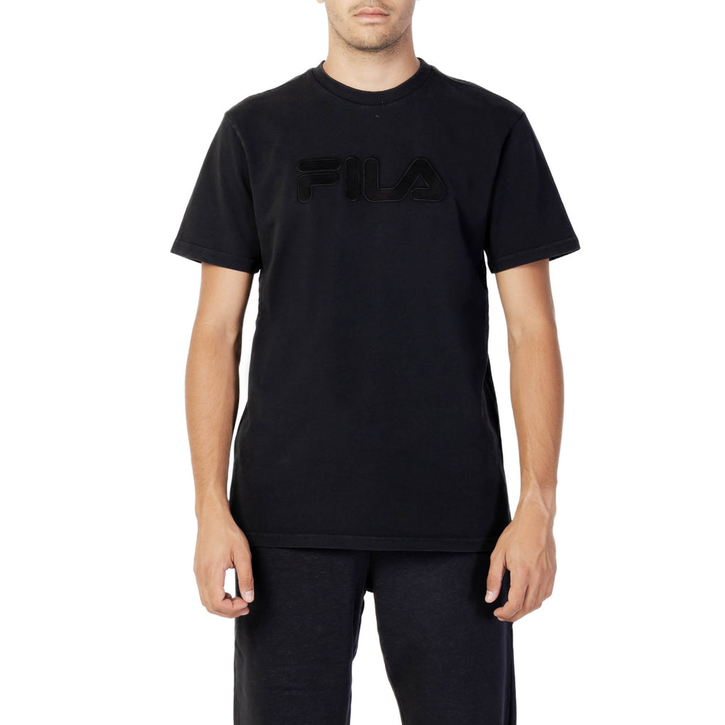 Fila Homme T-Shirts