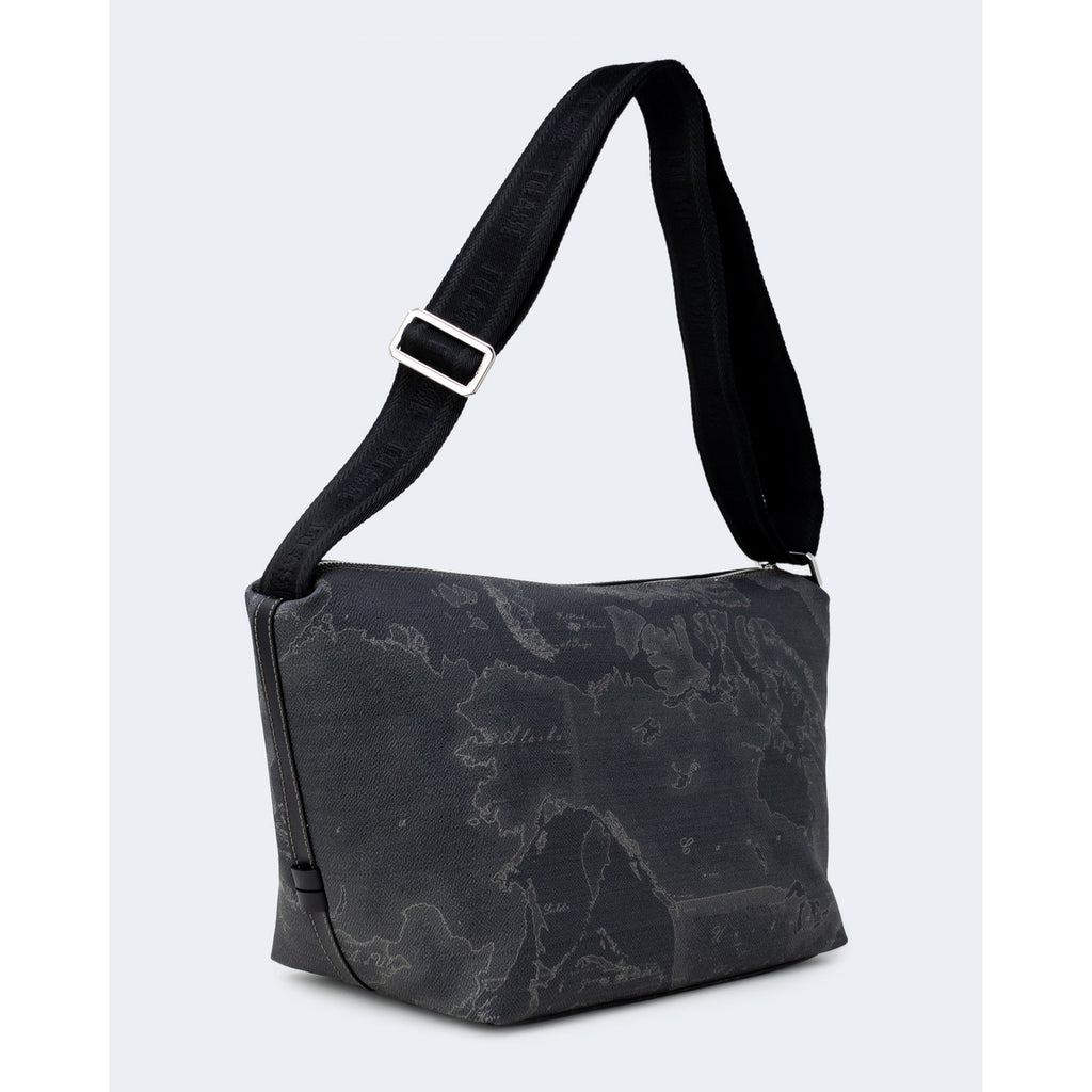 Alviero Martini Prima Classe Femme Sacs