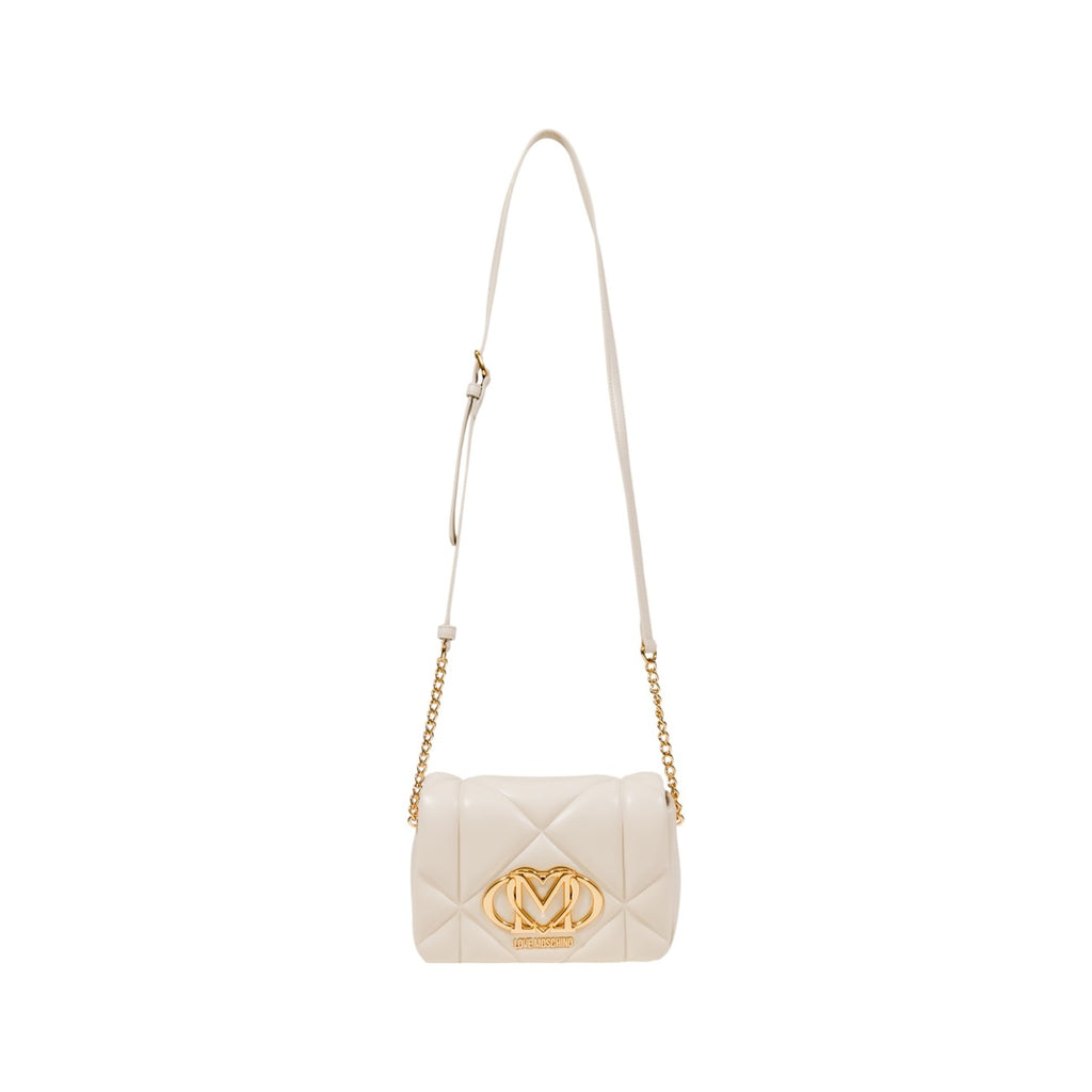 Love Moschino Femme Sacs