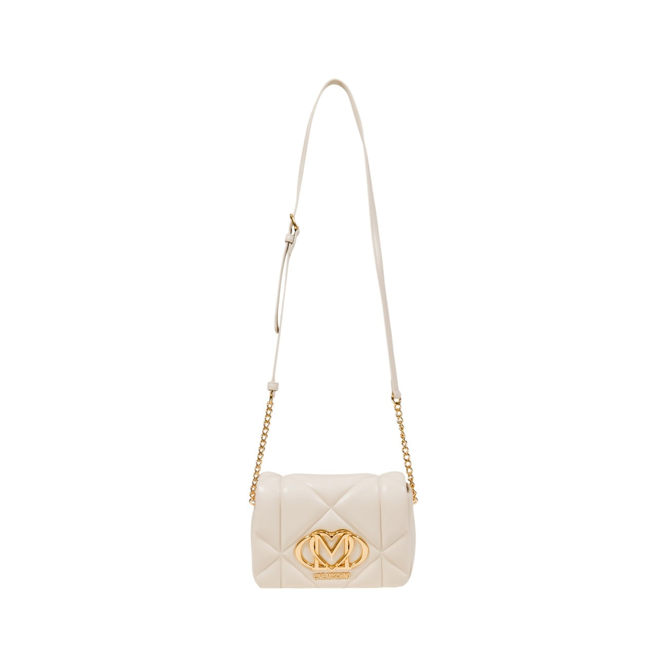 Love Moschino Femme Sacs