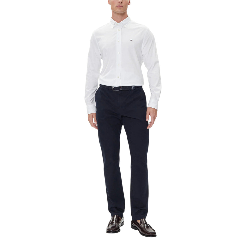 Tommy Hilfiger Homme Chemises