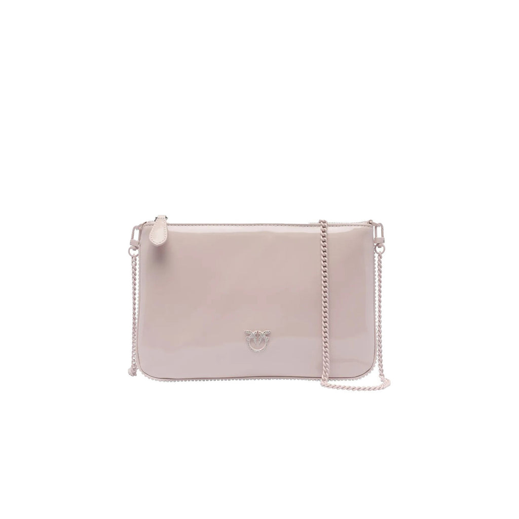 Pinko Femme Sacs