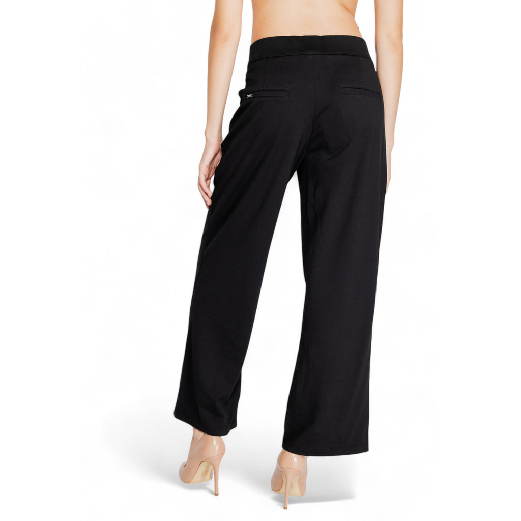 Street One Femme Pantalons