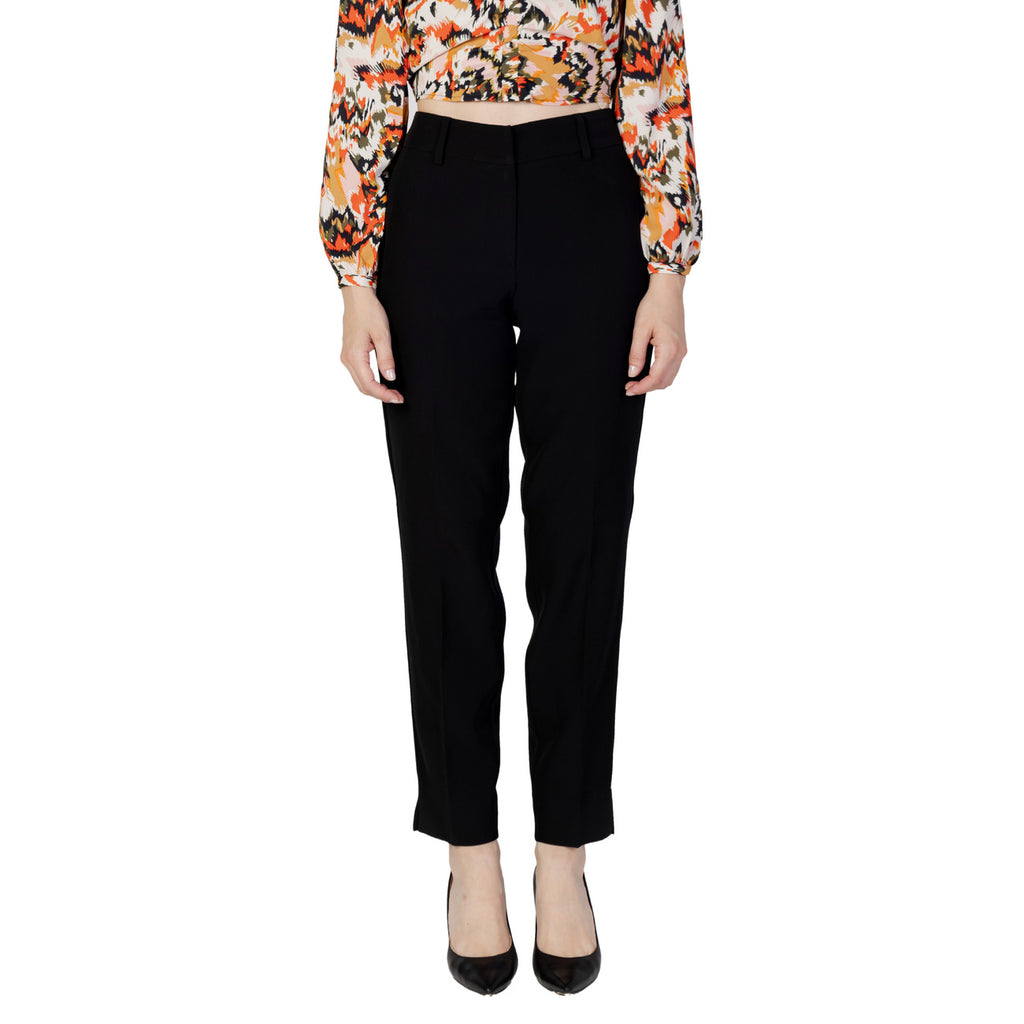 Only Femme Pantalons