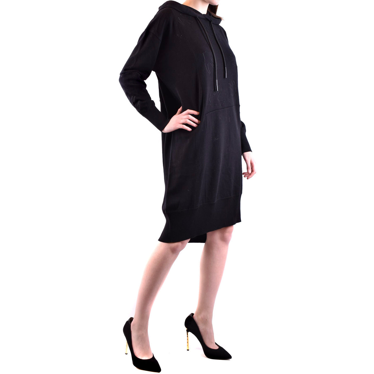 Alexander Mcqueen Femme Robes