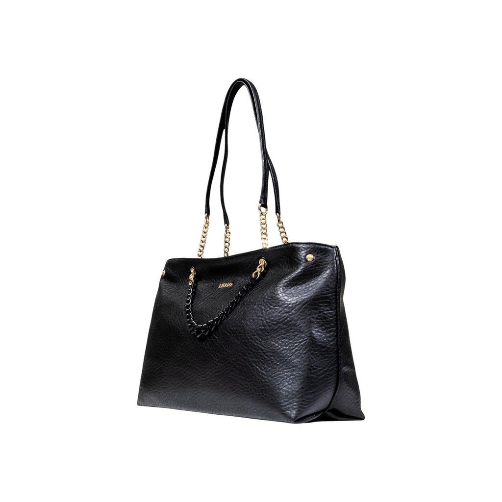Liu Jo Femme Sacs