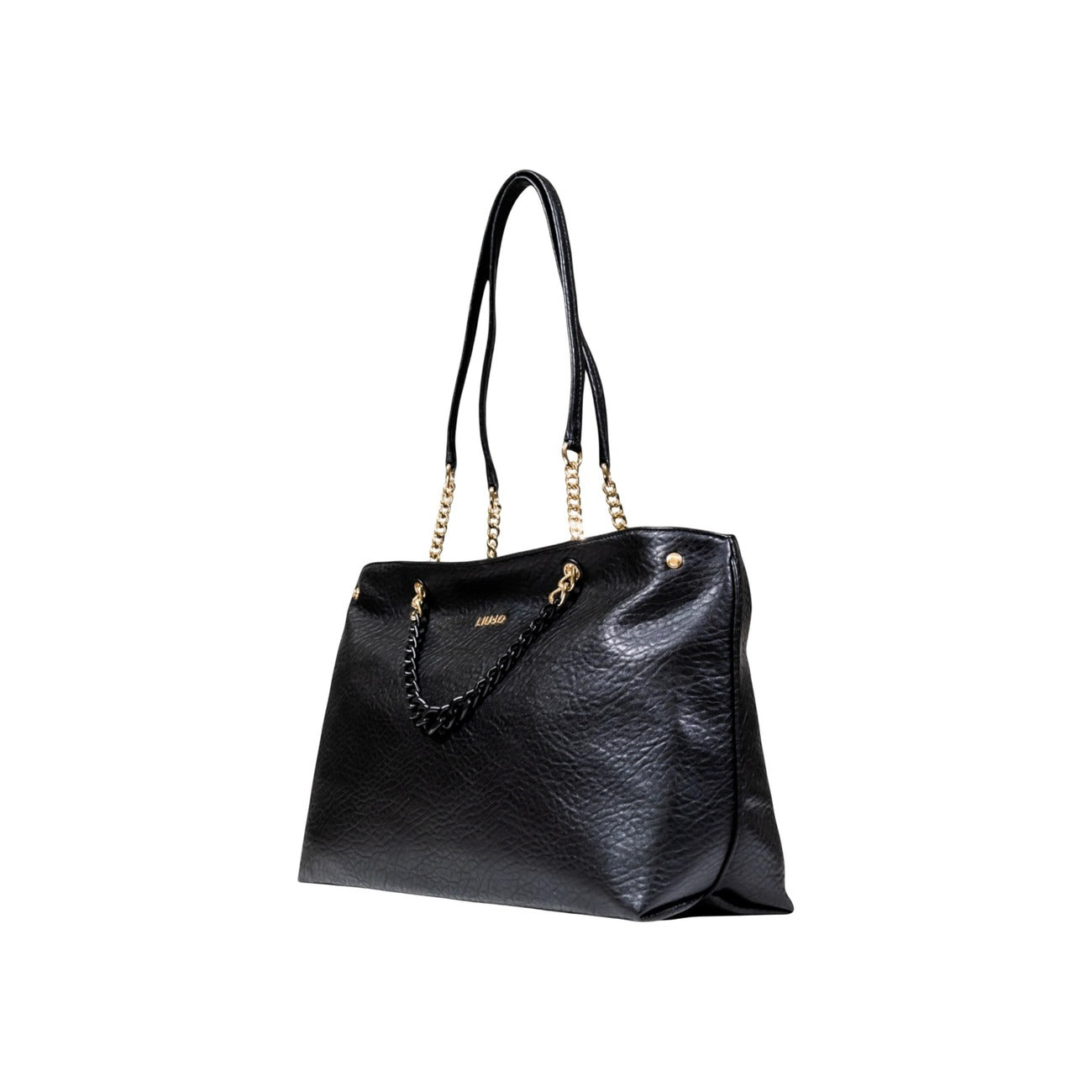 Liu Jo Femme Sacs