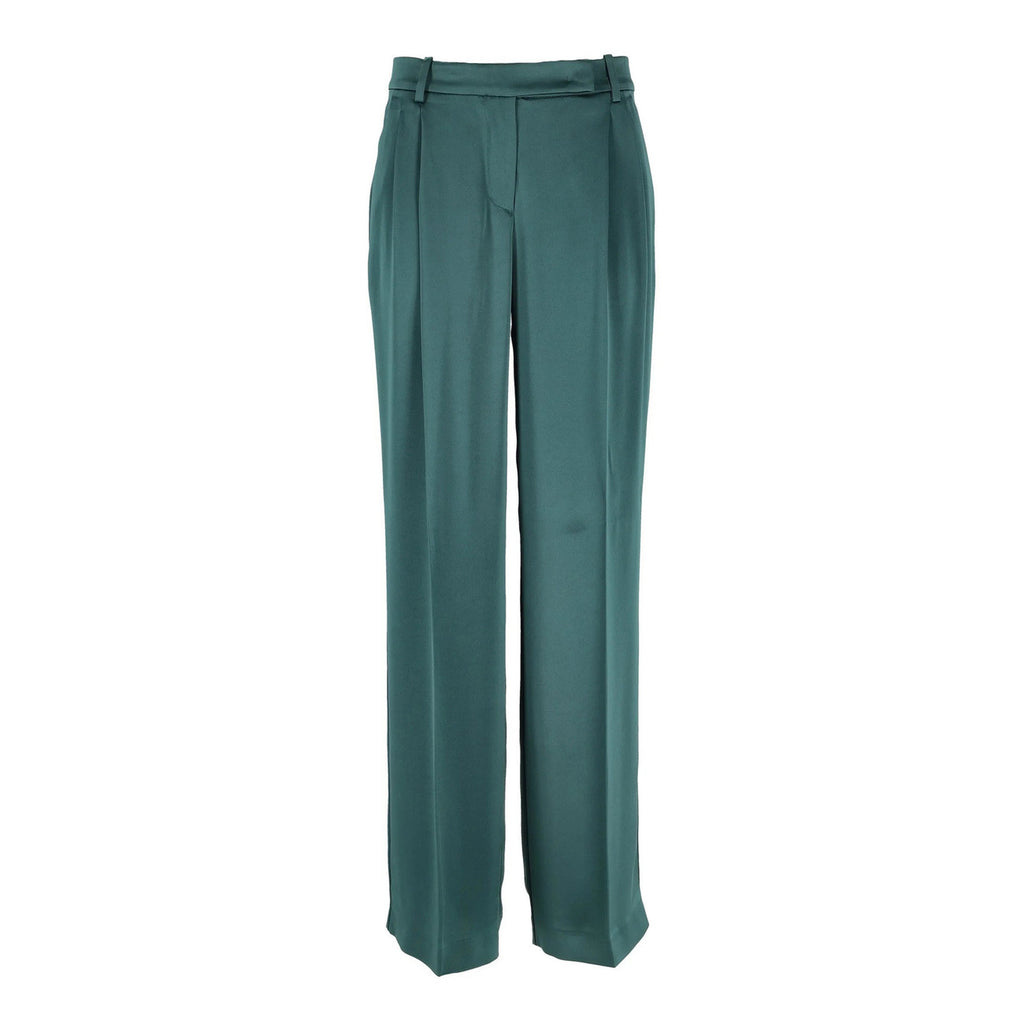 Pinko Femme Pantalons