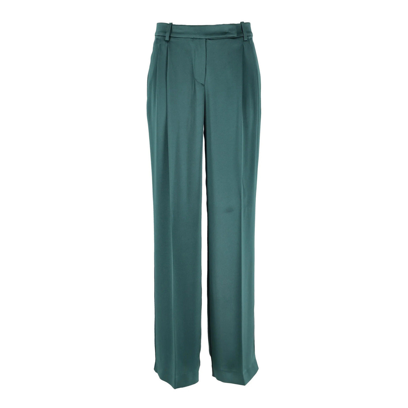Pinko Femme Pantalons