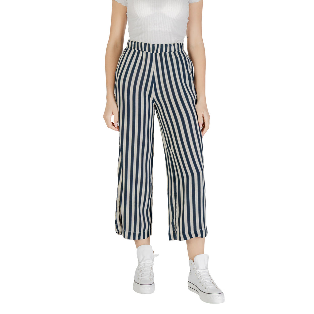 Ichi Femme Pantalons