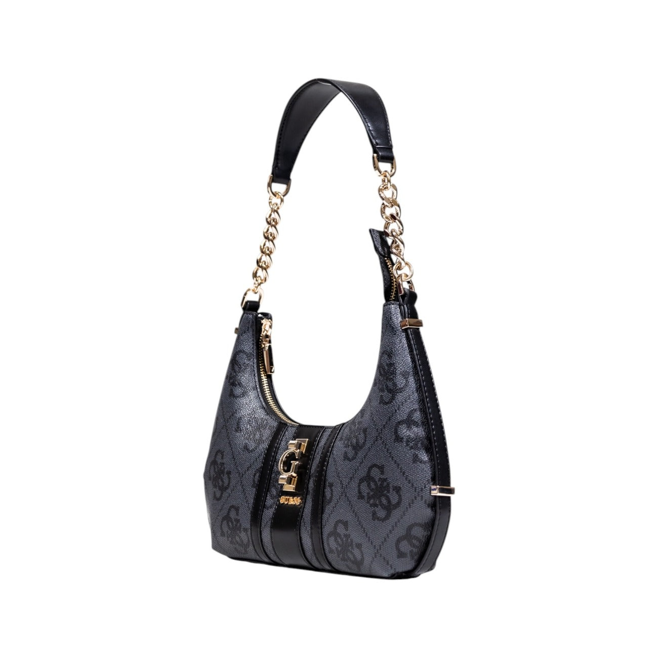 Guess Femme Sacs