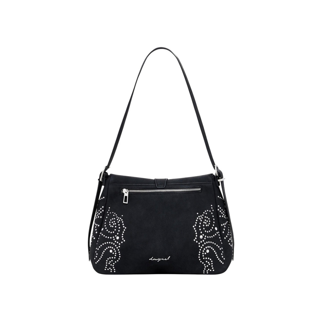 Desigual Femme Sacs