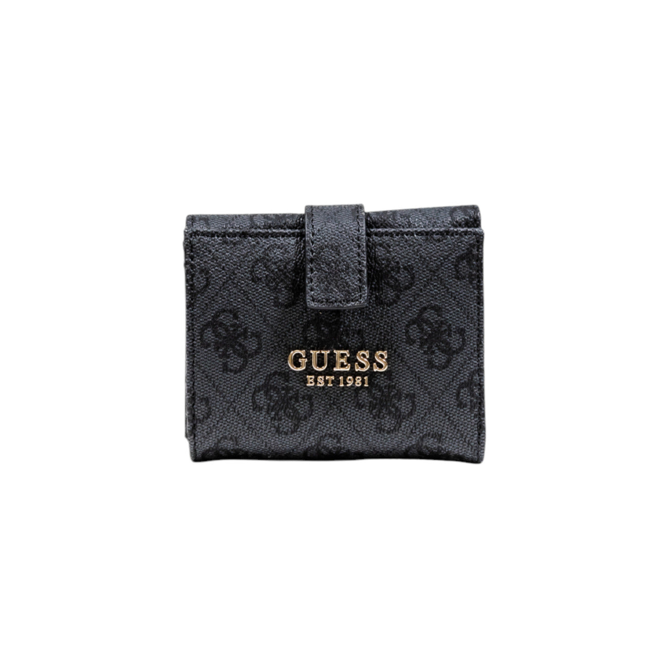 Guess Femme Portefeuilles
