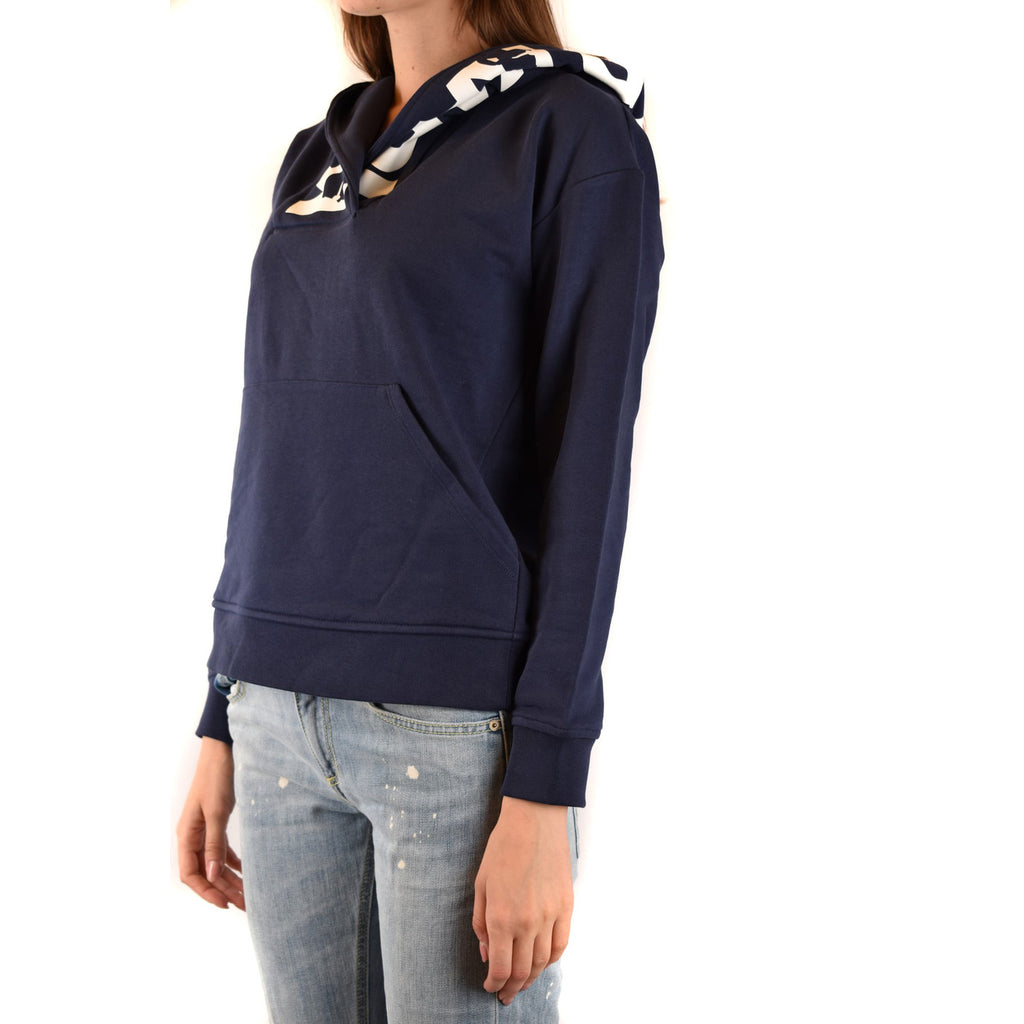 Karl Lagerfeld Femme Sweatshirts