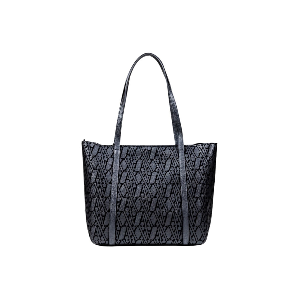 Armani Exchange Femme Sacs