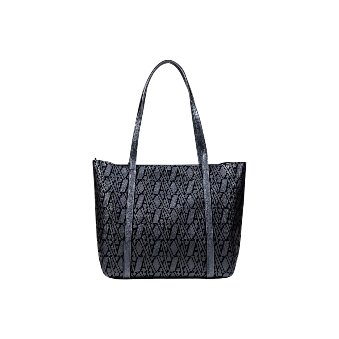 Armani Exchange Femme Sacs