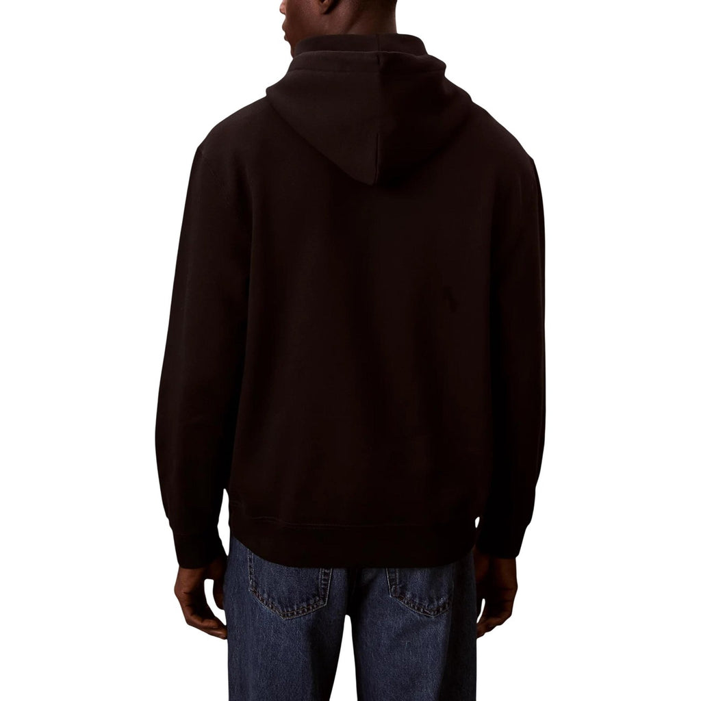 Calvin Klein Jeans Homme Sweatshirts