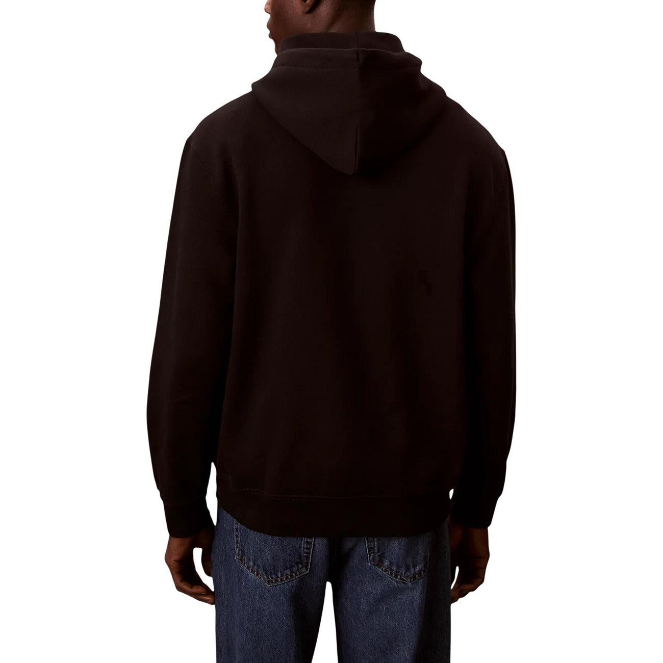 Calvin Klein Jeans Homme Sweatshirts