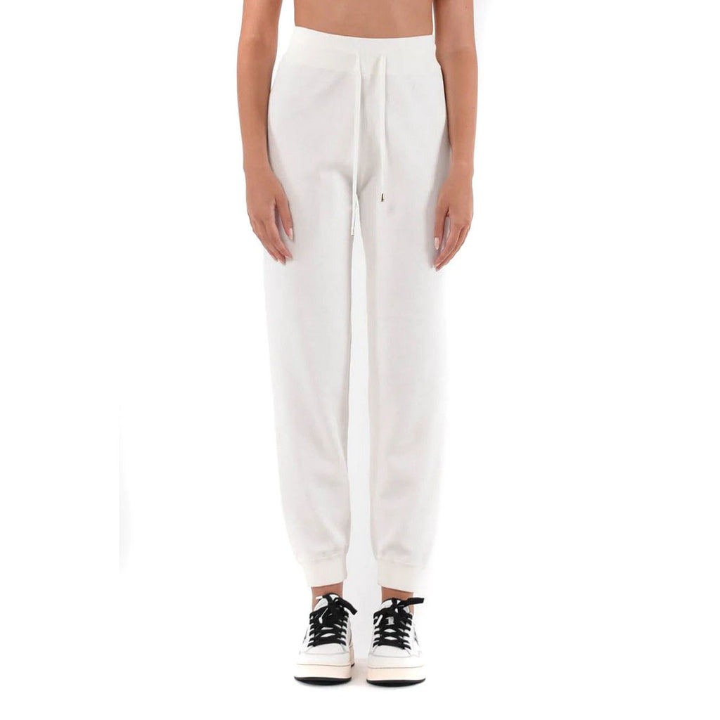 Pinko Femme Pantalons