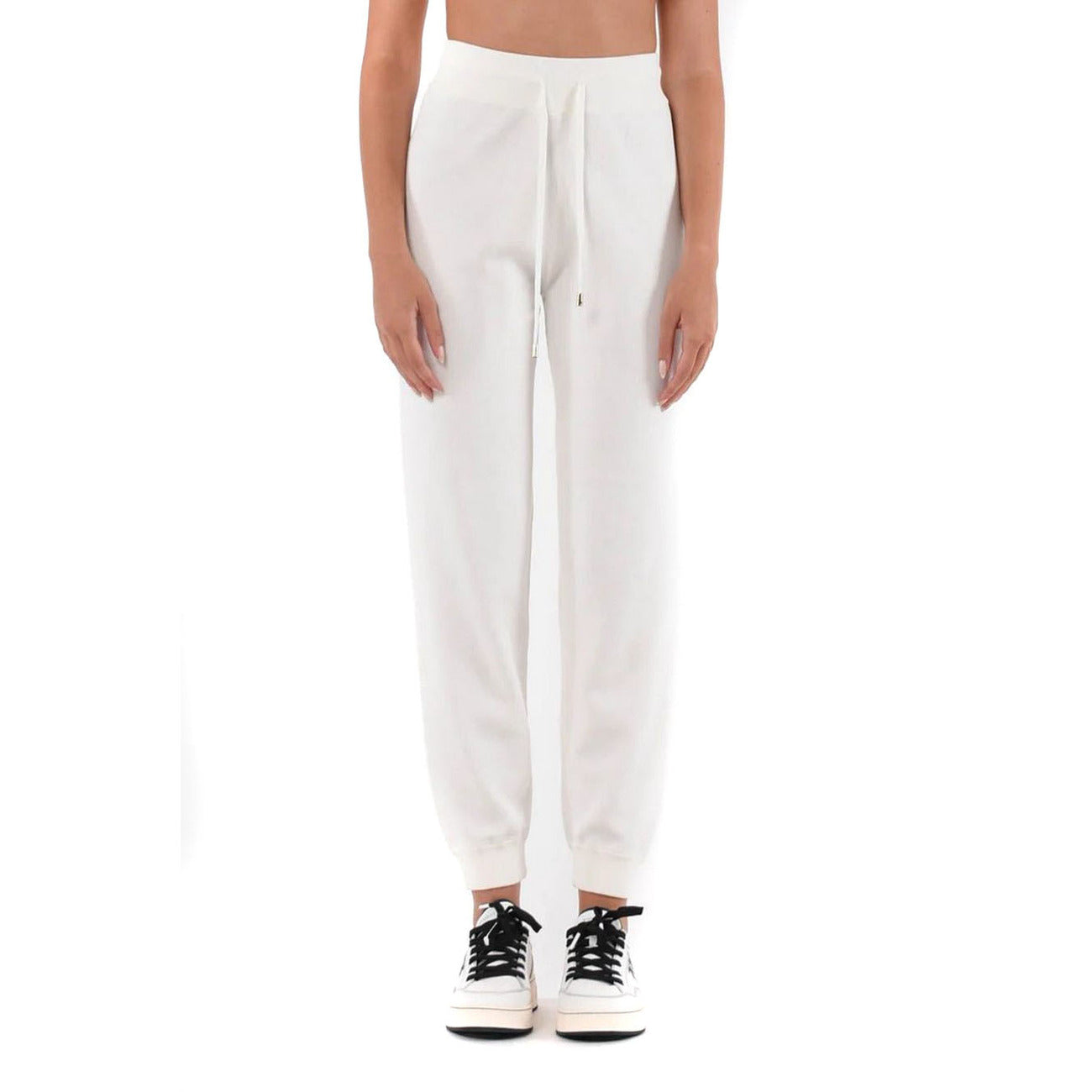 Pinko Femme Pantalons