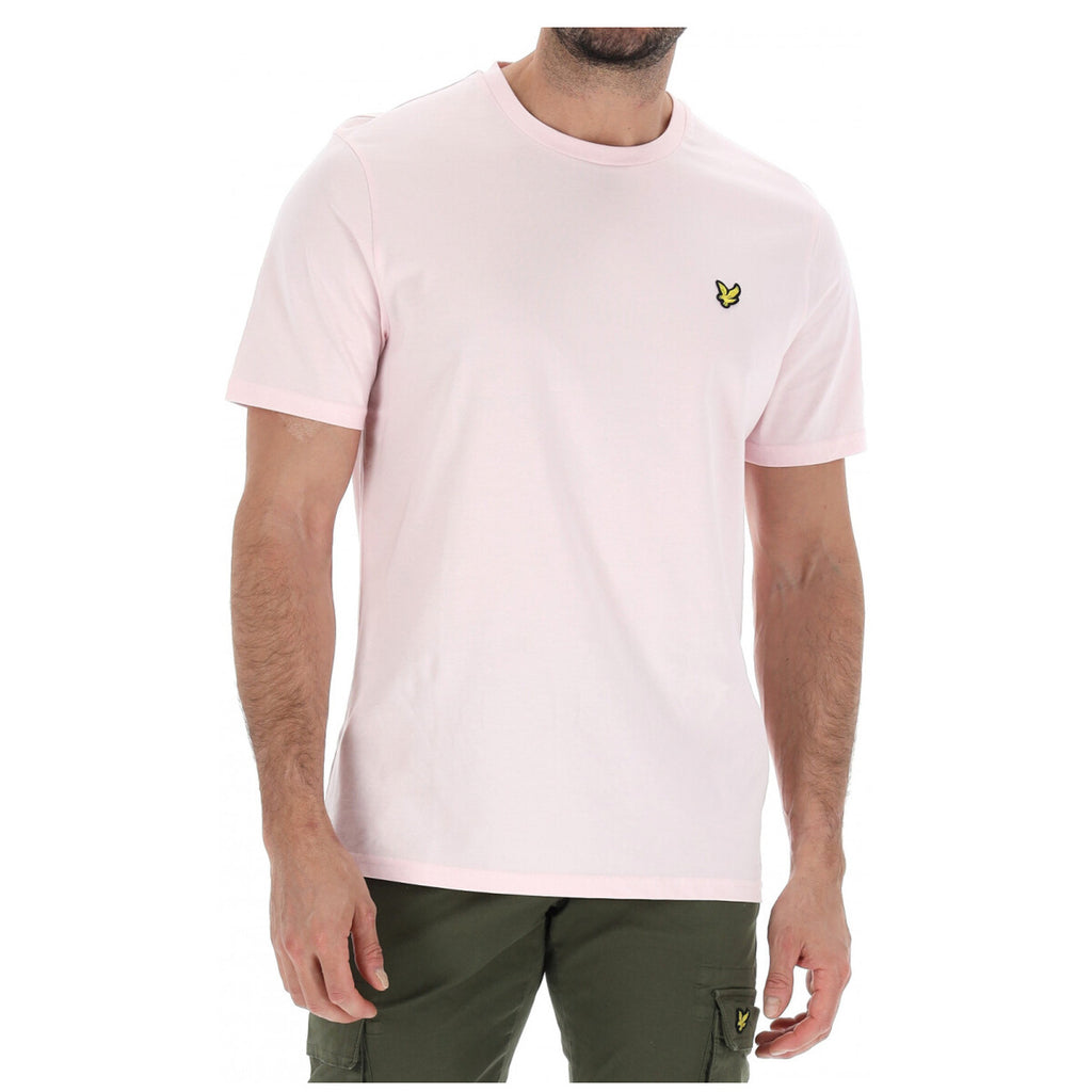 Lyle & Scott Homme T-Shirts