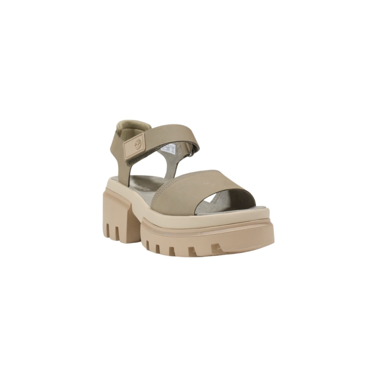 Timberland Femme Sandales