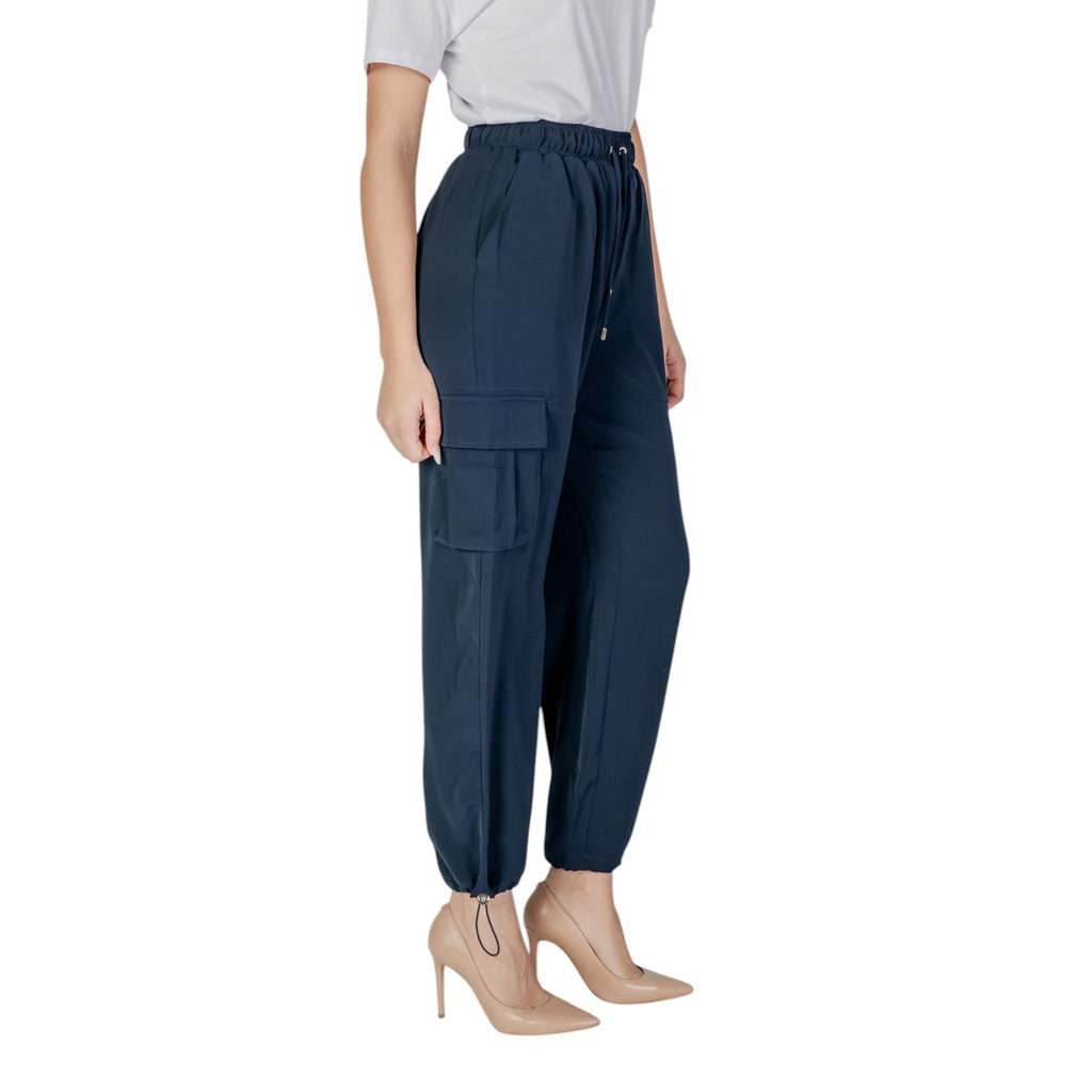 Liu Jo Femme Pantalons
