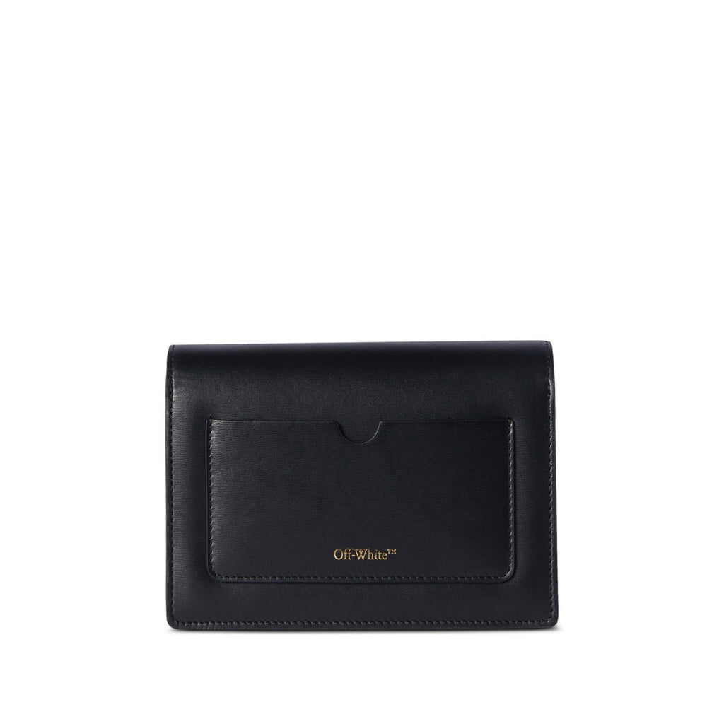 Off-white Femme Sacs