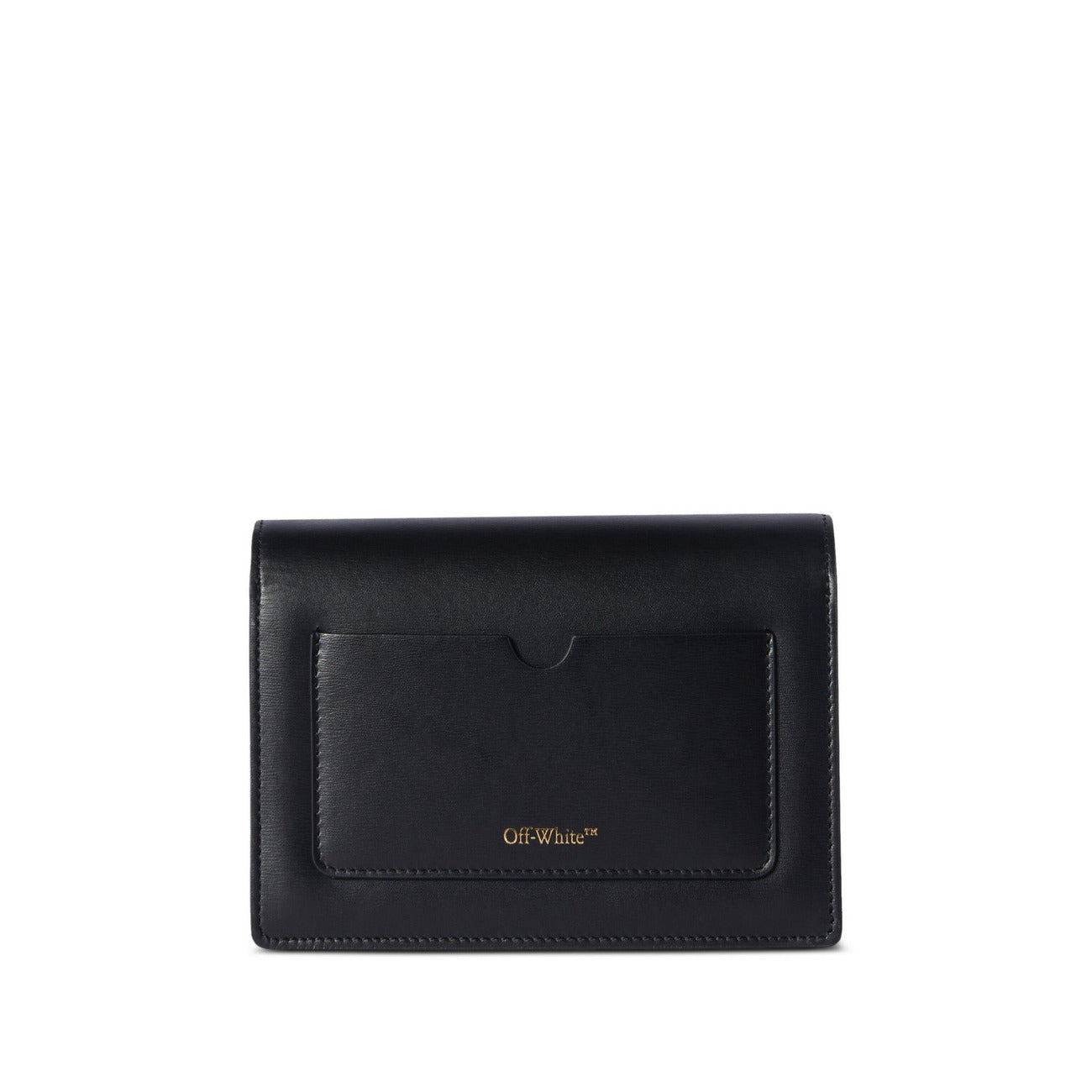 Off-white Femme Sacs