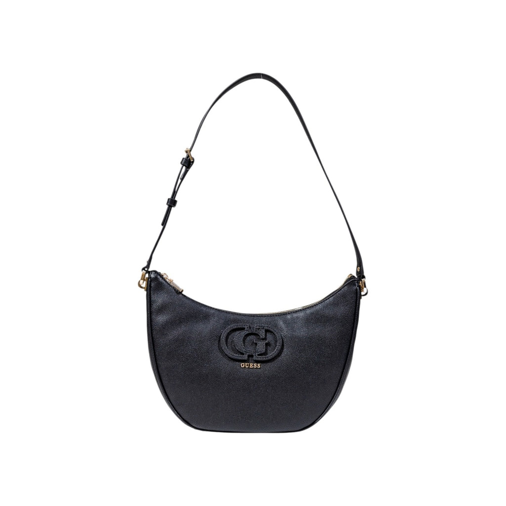 Guess Femme Sacs
