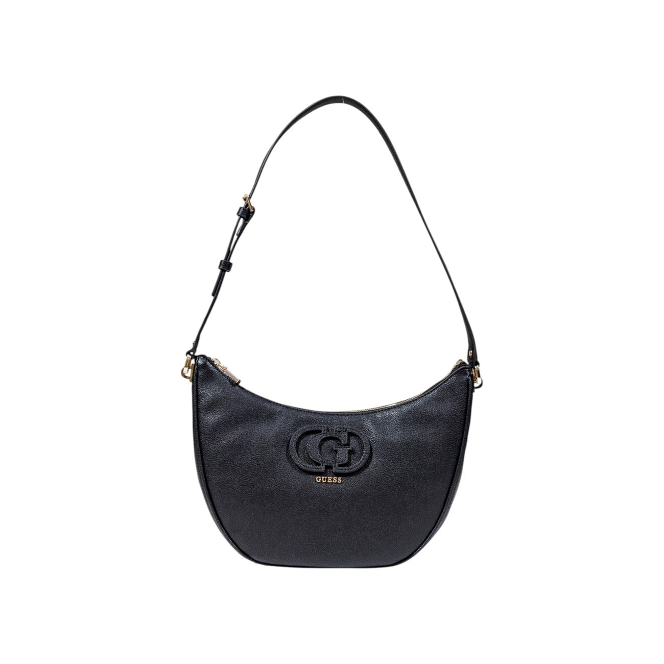 Guess Femme Sacs