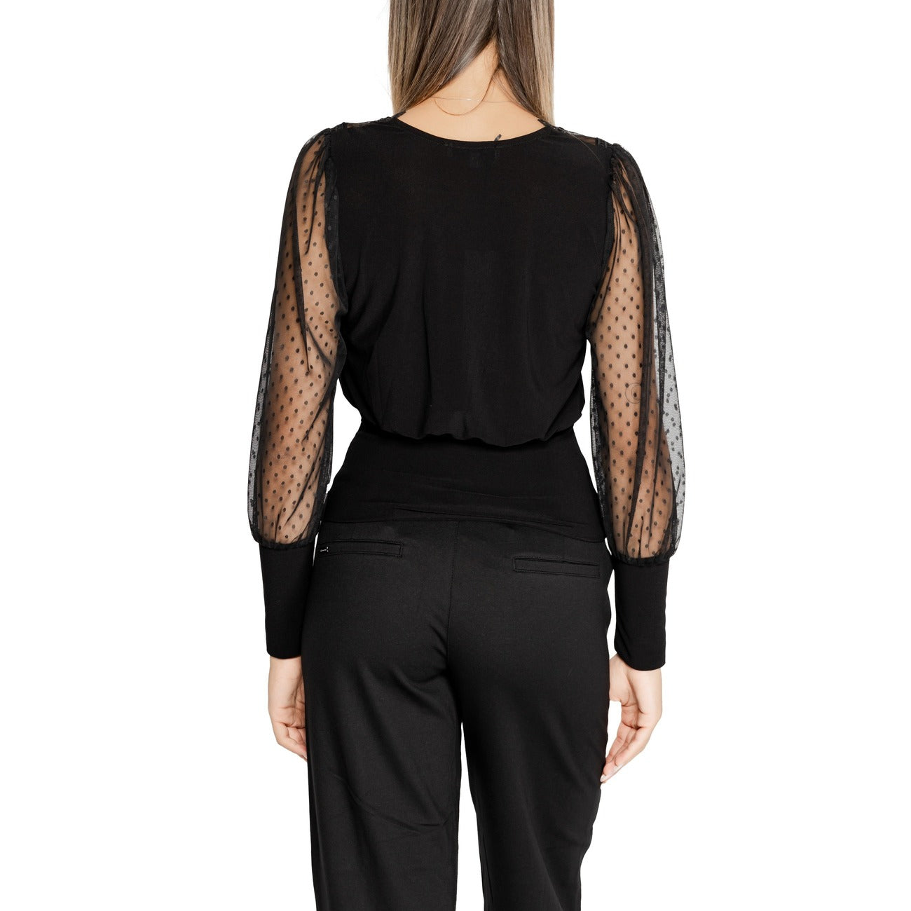 Morgan De Toi Femme Pulls